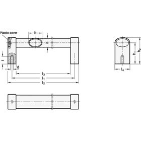 ASSET_REFERENCE_PRIMARY_LD