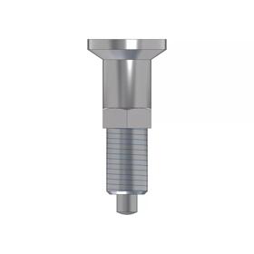 WIP-120_Right Rendering