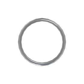 SRH-20_Right Rendering