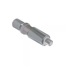 NRP-27_Isometric Rendering