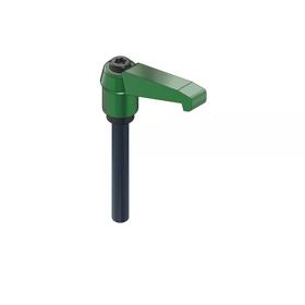 KHA-6669_Isometric Rendering