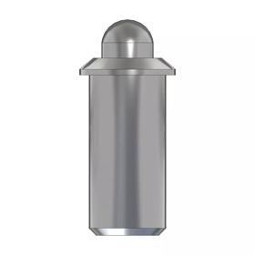 PFP-53_Right Rendering