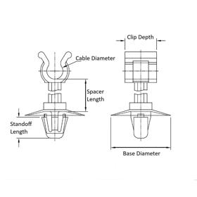ASSET_REFERENCE_PRIMARY_LD