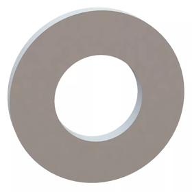 Flat Washers