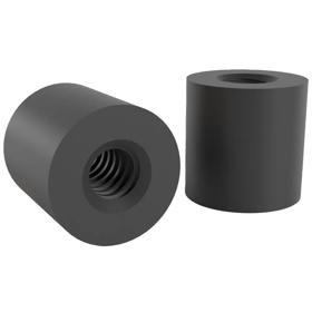 Fasteners