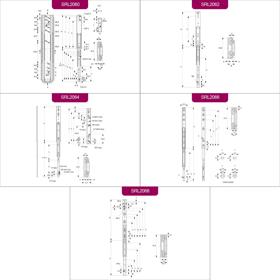 ASSET_REFERENCE_PRIMARY_LD
