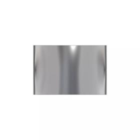 GU-1011_Top Rendering