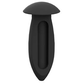 Push-In Rivets - Ranging/High Temperature