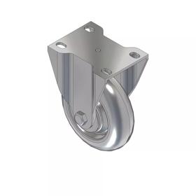 WC-250_Isometric Rendering