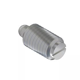 JP-175N_Isometric Rendering