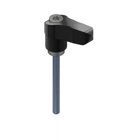 KHA-1094_Isometric Rendering