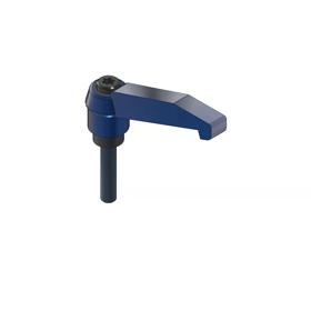 KHA-5631_Isometric Rendering