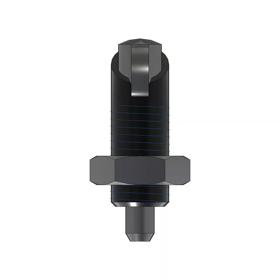 KBP-764_Right Rendering