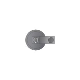TC-8415_Top Rendering