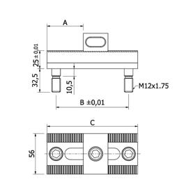 ASSET_REFERENCE_PRIMARY_LD