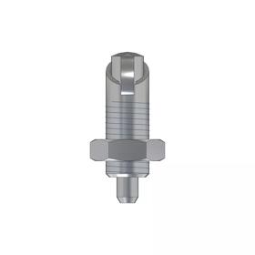 KBP-860_Right Rendering