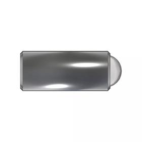 WBP-325_Top Rendering