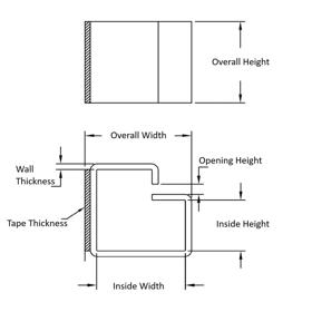 ASSET_REFERENCE_PRIMARY_LD