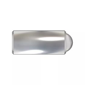 WBP-390_Top Rendering