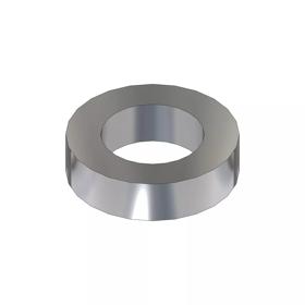 PBW-063_Isometric Rendering