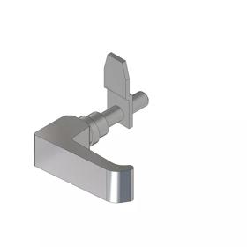 SC-62131_Isometric Rendering