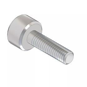 AJ-624_Isometric Rendering