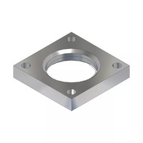 ACE-8_Isometric Rendering