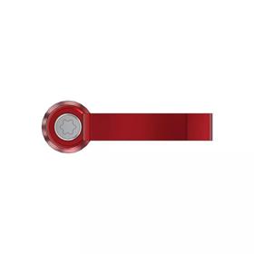 KHA-4772_Top Rendering