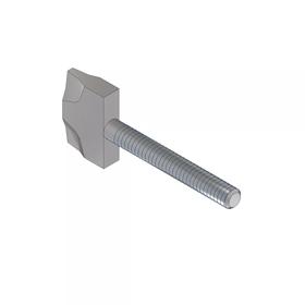 QTL-00S_Isometric Rendering