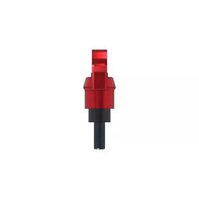 KHA-7944_Right Rendering