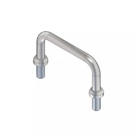 VPH-704_Isometric Rendering