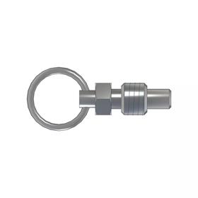 PRSN-7_Top Rendering