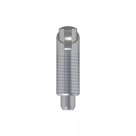 KBP-789_Right Rendering