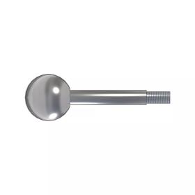 RGL-10_Top Rendering