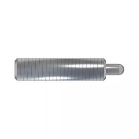 JP-872_Top Rendering