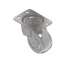 NFC-25125_Isometric Rendering