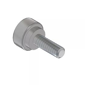 KTS-4405_Isometric Rendering