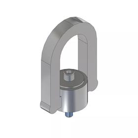 SHR-33112_Isometric Rendering