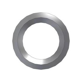 AMF-198_Top Rendering