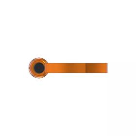 KHA-7440_Top Rendering