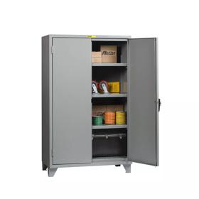  | Essentra Components 