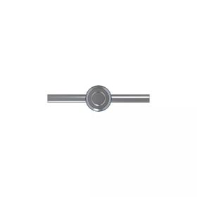 SSFRT-625_Right Rendering