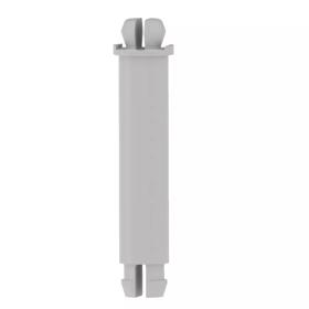 P160320_Standard_Snap_Lock_Supports-Two_Prong_Snap-Lock_Two_Prong_Snap-Fit_Photo3