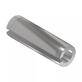 P-340_Isometric Rendering