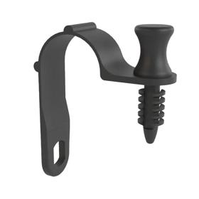 Fasteners