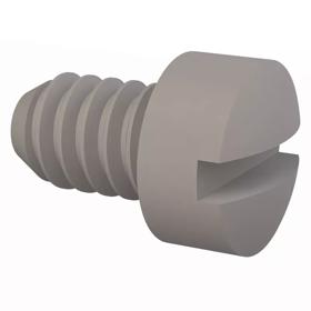  | Essentra Components 
