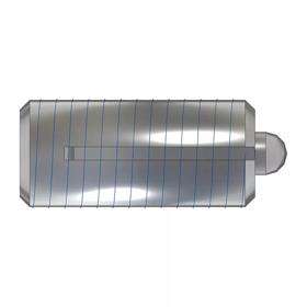 KBP-16_Top Rendering