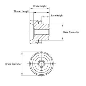 ASSET_REFERENCE_PRIMARY_LD