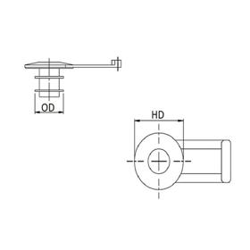 ASSET_REFERENCE_PRIMARY_LD