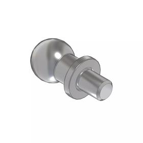 MTB-826808_Isometric Rendering